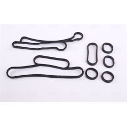  alyvos aušintuvas, variklio alyva <small>** FIRST FIT **</small>