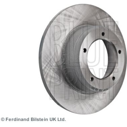  stabdžių diskas (1vnt)