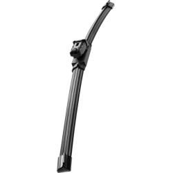  valytuvai <small>EasySets</small>