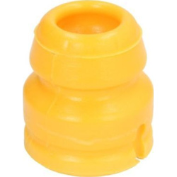  atraminis buferis, pakaba