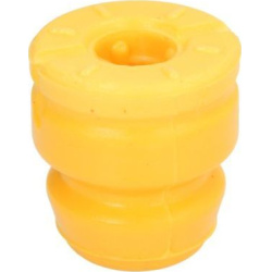  atraminis buferis, pakaba