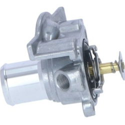  termostatas, aušinimo skystis <small>EASY FIT</small>
