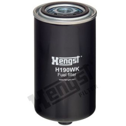  kuro filtras