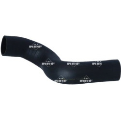  kompresoriaus padavimo žarna <small>EASY FIT</small>