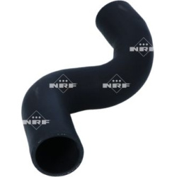  kompresoriaus padavimo žarna <small>EASY FIT</small>