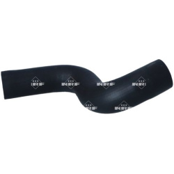  kompresoriaus padavimo žarna <small>EASY FIT</small>