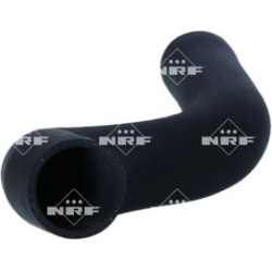  kompresoriaus padavimo žarna <small>EASY FIT</small>