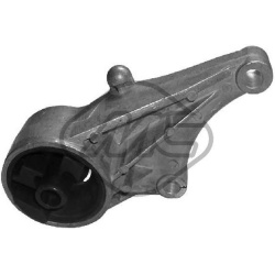  variklio montavimas