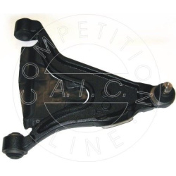  pakabos svirtis <small>Original AIC Quality</small>