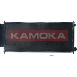  kondensatorius, oro kondicionierius