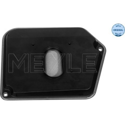  hidraulinis filtras, automatinė transmisija <small>MEYLE-ORIGINAL: True to OE.</small>