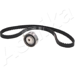  paskirstymo diržo komplektas