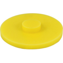  susidėvėjimo plokštė, lakštinė lingė