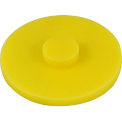  susidėvėjimo plokštė, lakštinė lingė