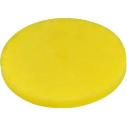  susidėvėjimo plokštė, lakštinė lingė