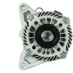  kintamosios srovės generatorius <small>AS</small>