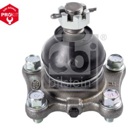  Šarnyras <small>ProKit</small>