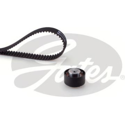  paskirstymo diržo komplektas <small>PowerGrip™</small>