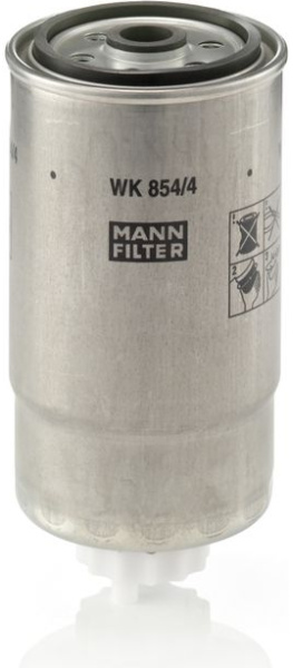 kuro filtras