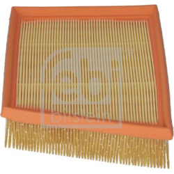  oro filtras