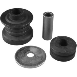  pakabos statramsčio atraminis guolis