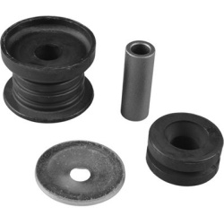  pakabos statramsčio atraminis guolis