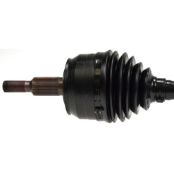  pusašis <small>GKN Automotive OE-Technology 50°</small>