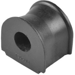  stabilizatoriaus įvorė