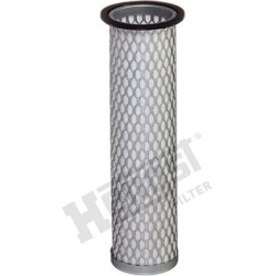  antrinis oro filtras