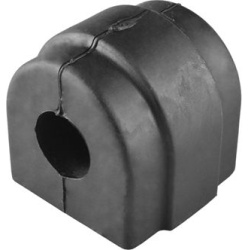  stabilizatoriaus įvorė