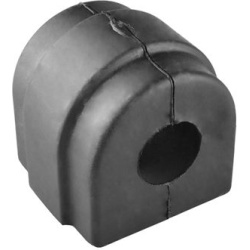  stabilizatoriaus įvorė