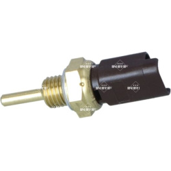  siuntimo blokas, aušinimo skysčio temperatūra <small>EASY FIT</small>