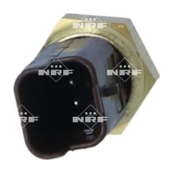  siuntimo blokas, aušinimo skysčio temperatūra <small>EASY FIT</small>