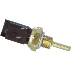  siuntimo blokas, aušinimo skysčio temperatūra <small>EASY FIT</small>