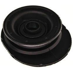  pakabos statramsčio atraminis guolis