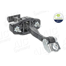  durų sklendė <small>NEW MOBILITY PARTS</small>