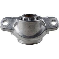  pakabos statramsčio atraminis guolis <small>B1 OE Replacement</small>