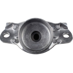  pakabos statramsčio atraminis guolis <small>B1 OE Replacement</small>