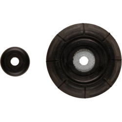  remonto komplektas, pakabos statramstis <small>B1 OE Replacement</small>