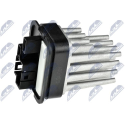  valdymo blokas, oro kondicionierius