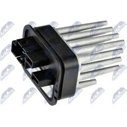  valdymo blokas, oro kondicionierius