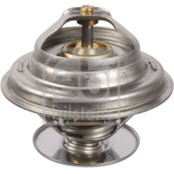  termostatas, aušinimo skystis