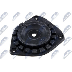  pakabos statramsčio atraminis guolis