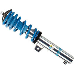  pakabos komplektas, spyruoklės / amortizatoriai <small>BILSTEIN - B14 PSS</small>