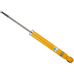  pakabos komplektas, spyruoklės / amortizatoriai <small>BILSTEIN - B14 PSS</small>