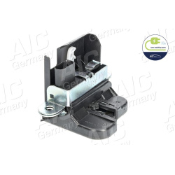  bagažinės dangčio spyna <small>NEW MOBILITY PARTS</small>