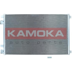  kondensatorius, oro kondicionierius