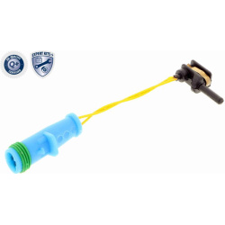  stabdžių rinkinys, diskiniai stabdžiai <small>EXPERT KITS +</small>