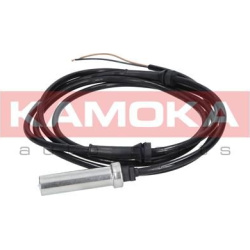  jutiklis, rato greitis