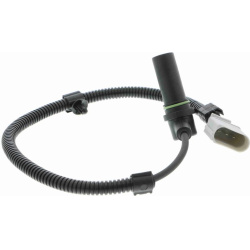  jutiklis, alkūninio veleno impulsas <small>Original VEMO Quality</small>